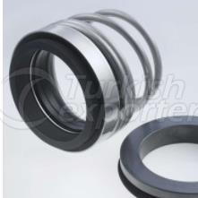 Bellow Seals Emg9