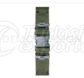 Military Belts 140P330SSG