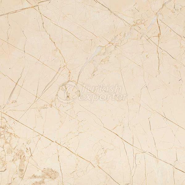 Solia Gemma Marble