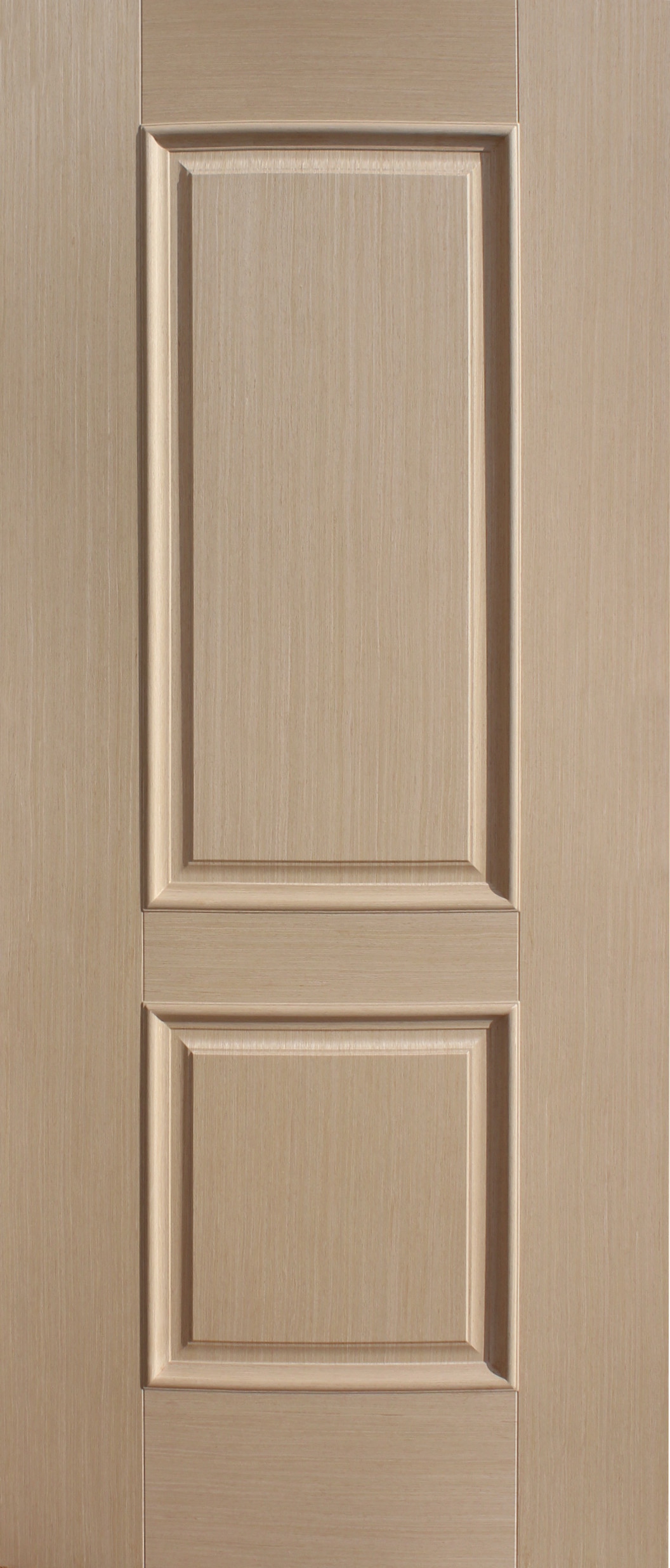 MOLDADA DESIGN MADEIRA VENEER PORTA E FACES DE PORTA