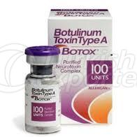 Botox