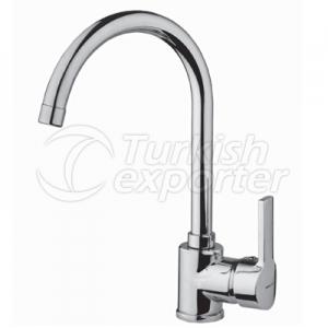 Lavatory Combination Faucet AR00DEL3YB