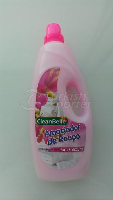 Fabric Softener