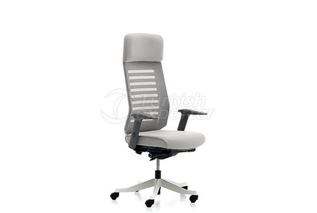 Executive Office Chairs Rare