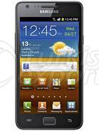 Samsung I9100 Galaxy S II Unlocked