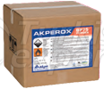 AKPEROX BP75 POWDER