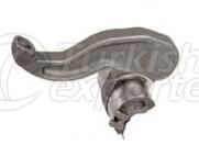 Caliper Repair Kit STK1014