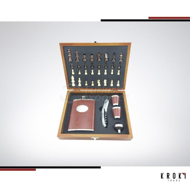 Accessory RL967-e1472729889245