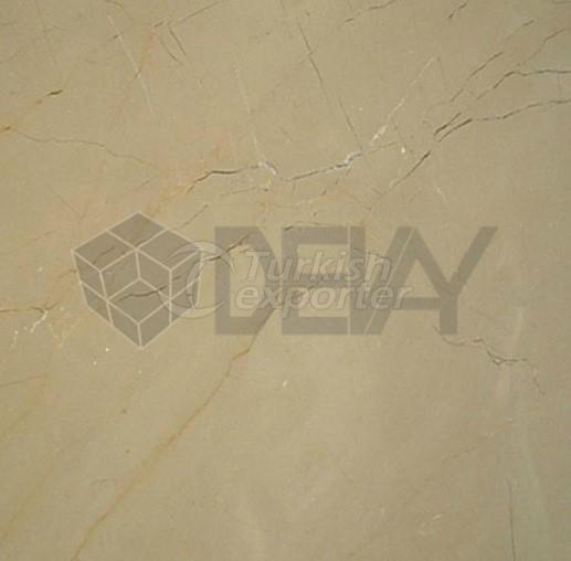 Dark Beige 2 Marble