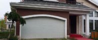 Garage Door