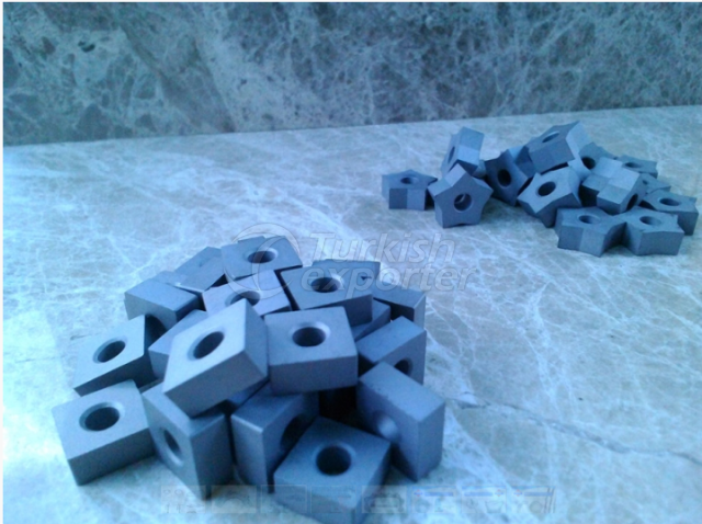 Marble Quarry Equipment