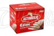 Altinkilic Ezine Sheep Cheese
