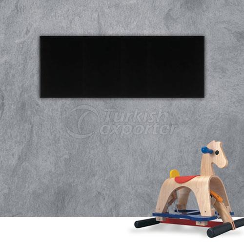 Plasma Heater HGP 515 MB