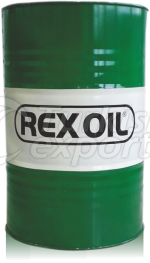 Huiles pour moteurs diesel REXOIL ALESTA M 4040