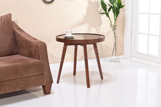 Coffee Tables Ana Kare