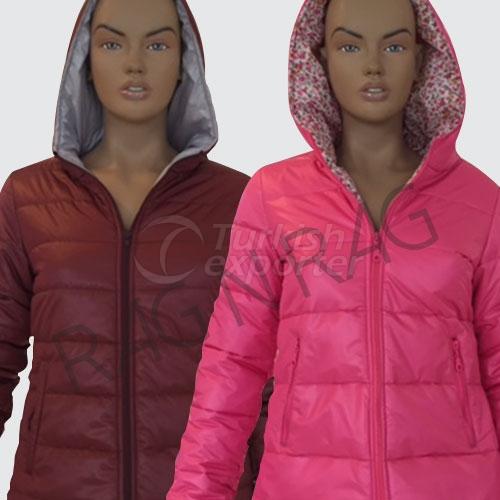 Women Garments RGNRG-2127