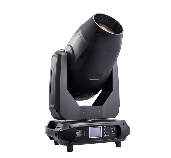 300W CMY LED Moving Head Light (PHA029)