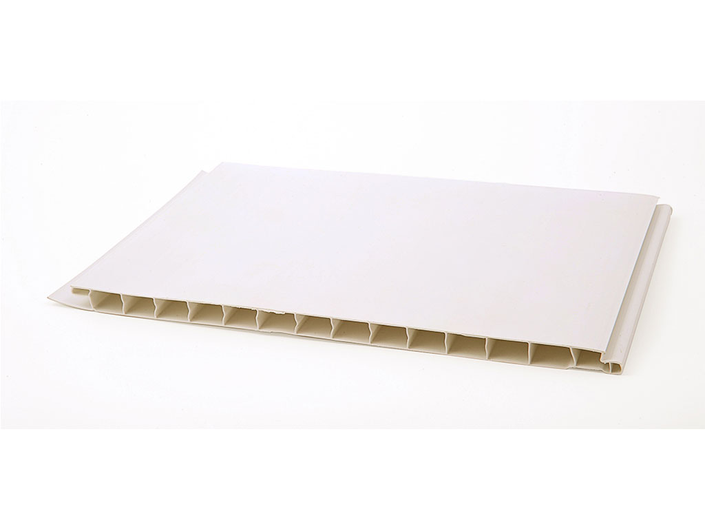 PVC Panel