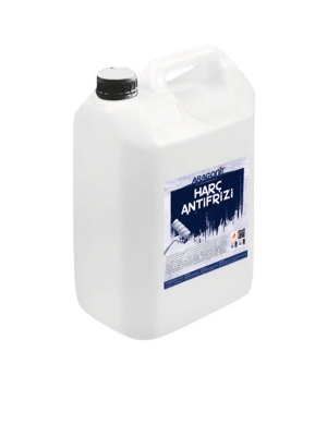 Mortar Antifreeze - ANF3060 