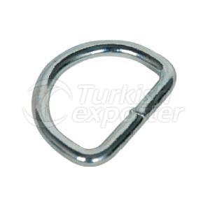 D Ring