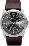 Diesel Mens Watch DZ1206