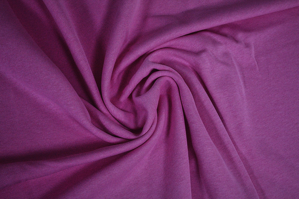 Duble Face Fabric