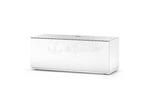 STA 110F-WHT-WHT-BS