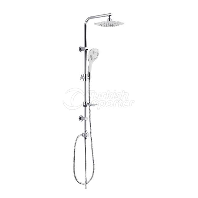 Felix Bianco طقم دش