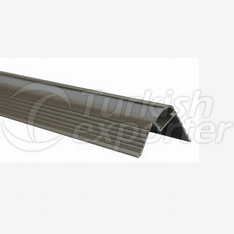 اضواء بروفيل-0101