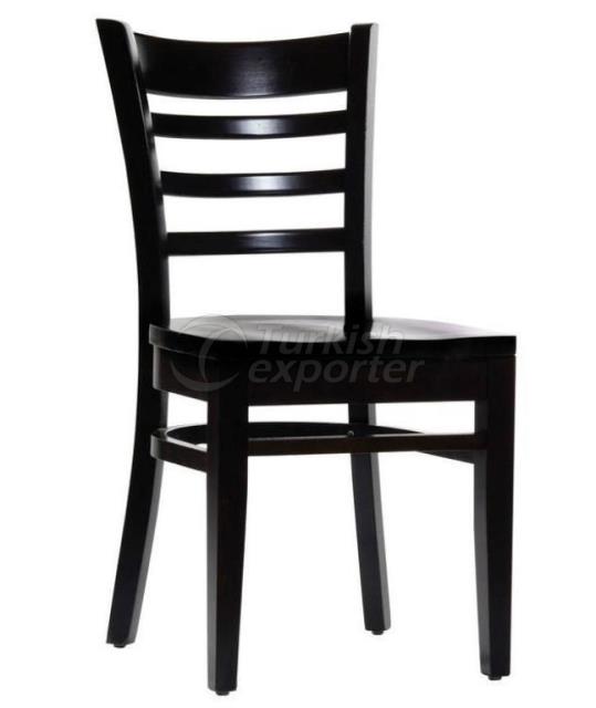 chair 4153