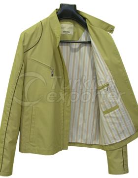 Coated Fabrics Lux Tactelcap