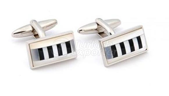 Cufflink 602