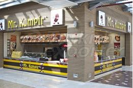 Service Lines Samples