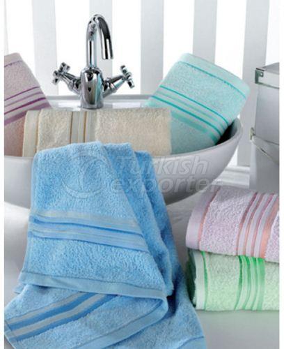 Towel Sets