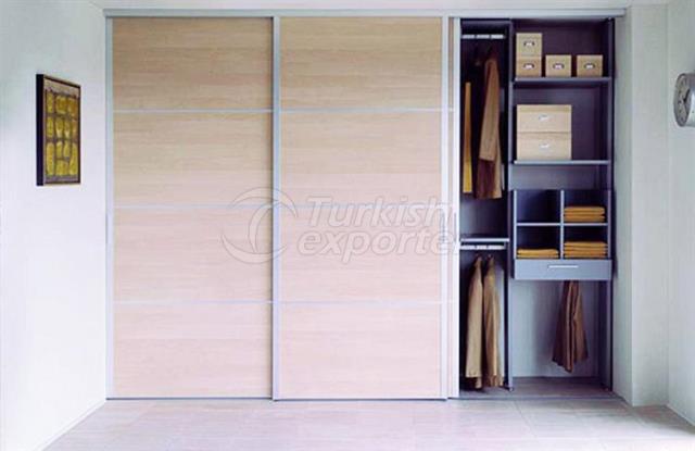 Sliding Cabinets 04