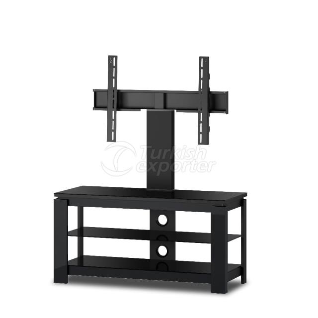 HG 1036-BLK