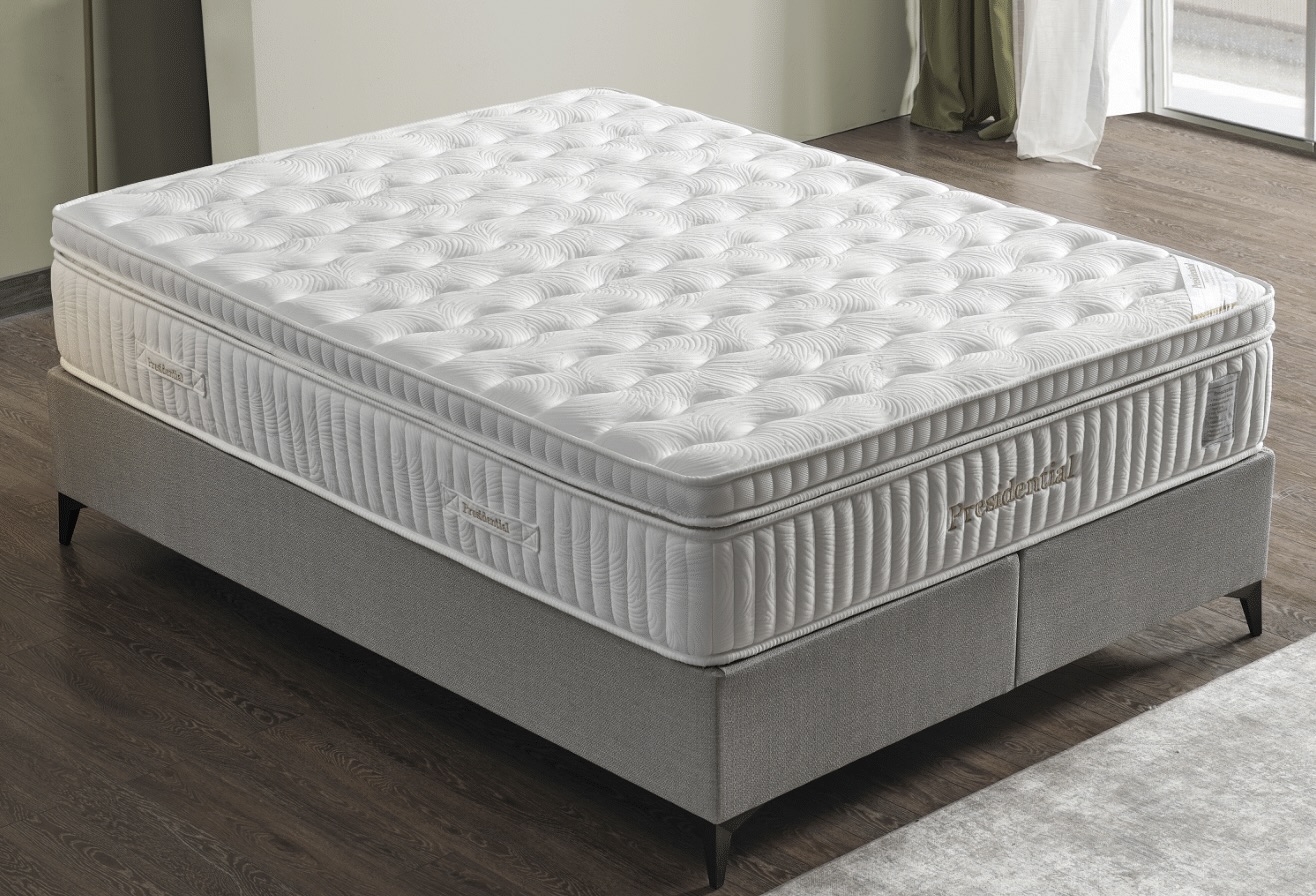 Mattress