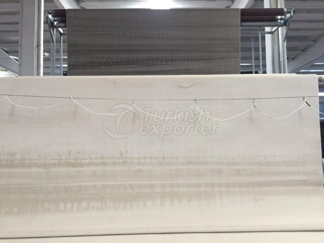 Plain Carpet