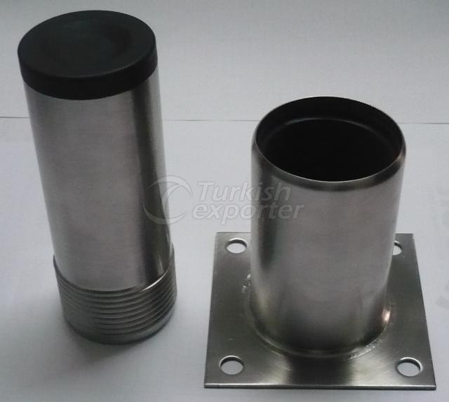 Table Leg