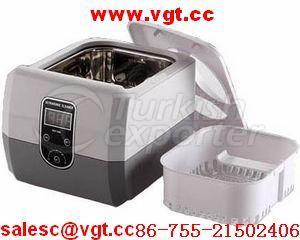 VGT-1200(Dental ultrasonic cleaner)