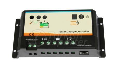 solar charge controller for home system, EPIPC-COM