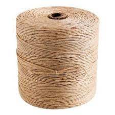 Jute Twine