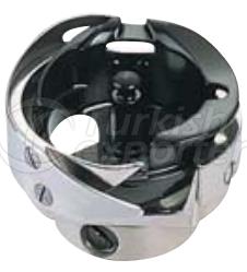 DSH-7.94A(TS) High Speed Hook