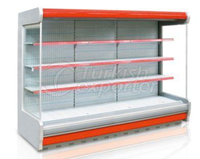 Rayon for Dairy CPS-123