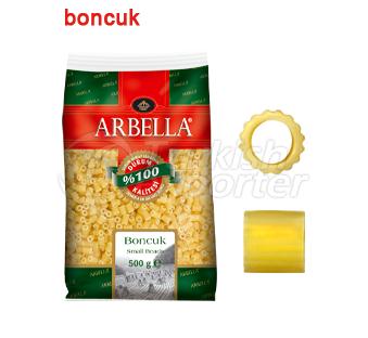 boncuk