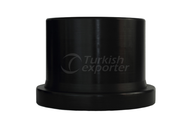 HDPE Flange Adaptor