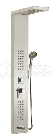 Shower Panel AR00BEN2DP