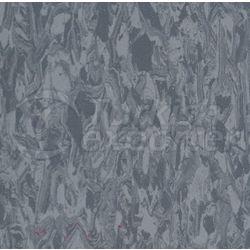 Homojen Vinil Kaplama Varit 531-050