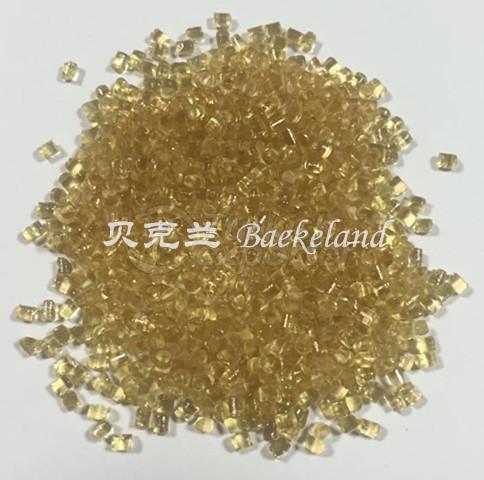 PPSU/PPSU resin/PPSU granule