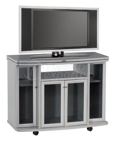 Platinium 9046 Lcd Tv Stand